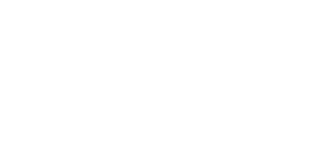 Nael Dienstverlening